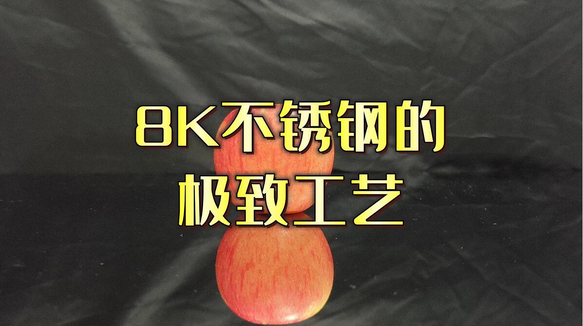 Aаl(f)h(hun);8KP䓴ĥa(chn)